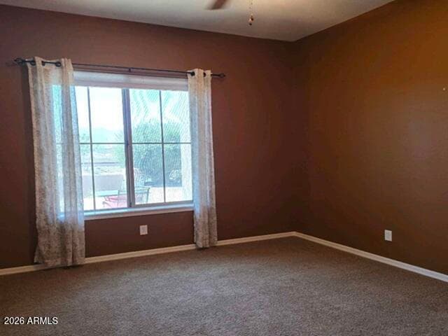 5107 N 194th Drive, Litchfield Park, AZ 85340 — photo 7 of 11