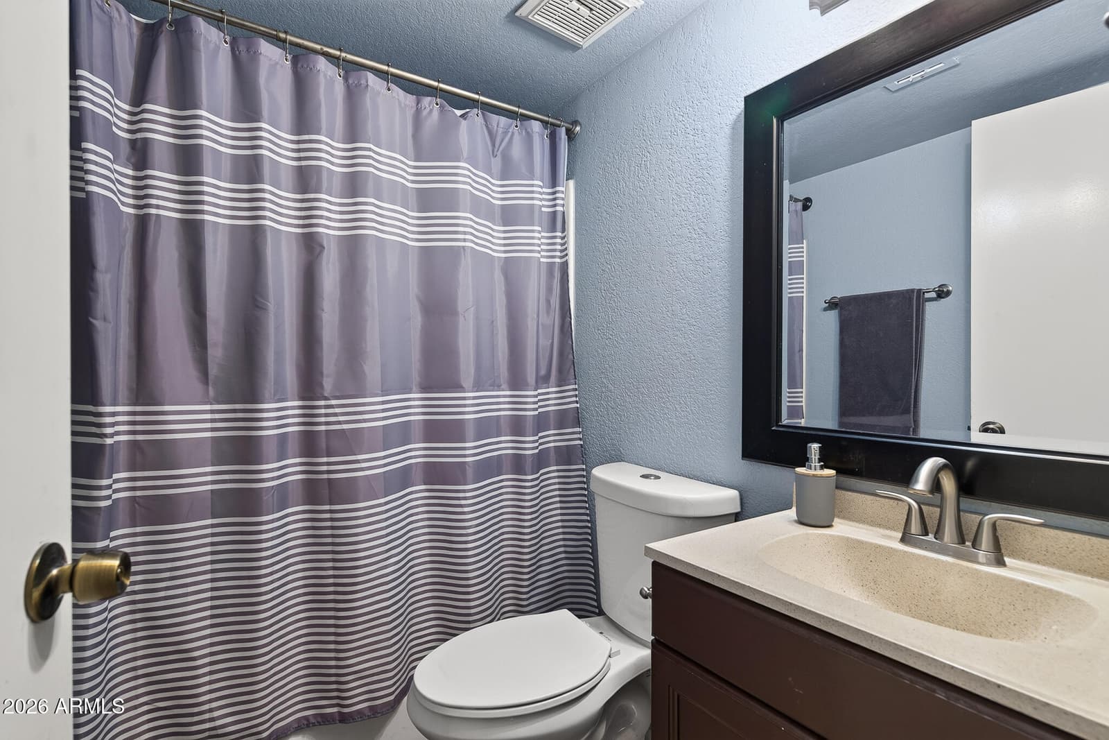 7120 W Mulberry Drive, Phoenix, AZ 85033 — photo 11 of 19