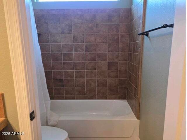 5107 N 194th Drive, Litchfield Park, AZ 85340 — photo 11 of 11