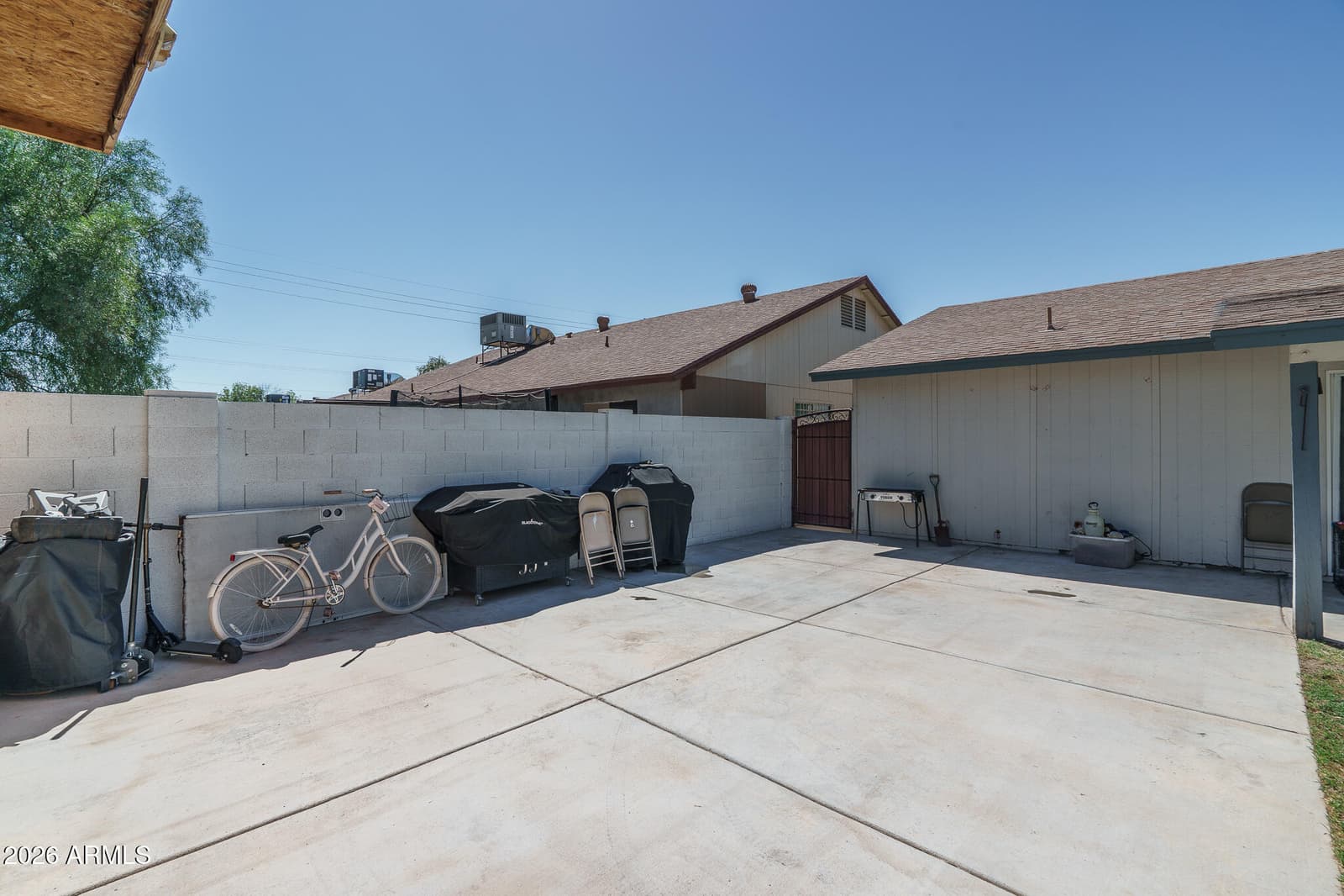 7120 W Mulberry Drive, Phoenix, AZ 85033 — photo 17 of 19