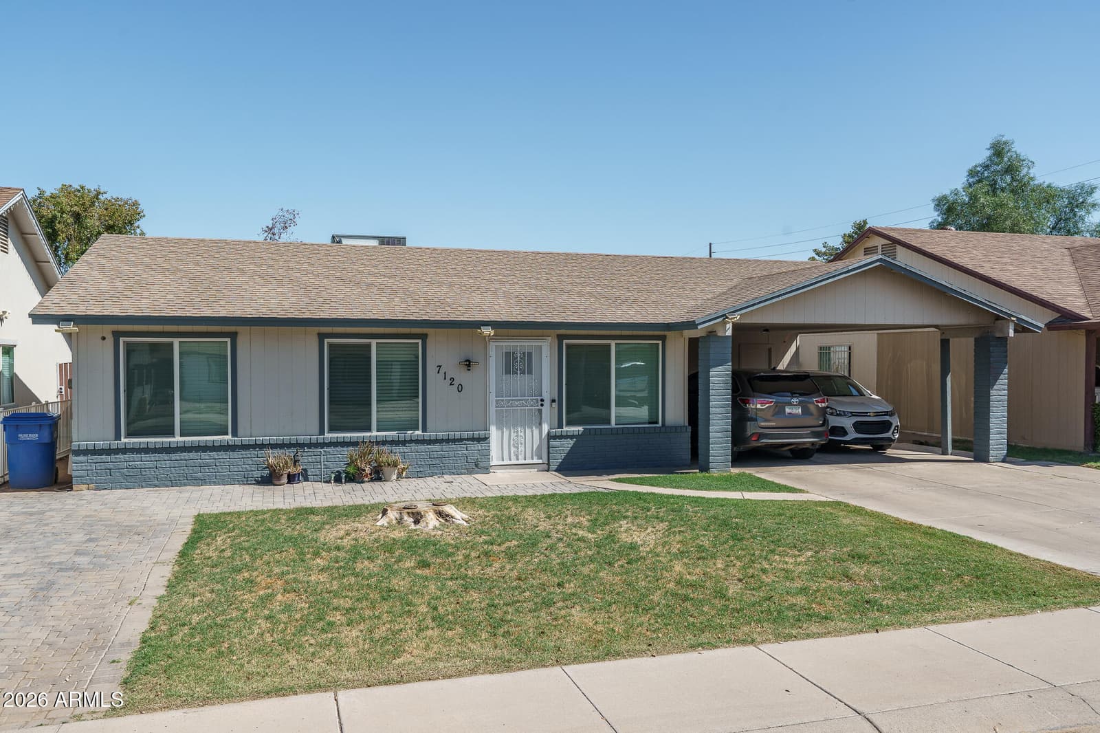 7120 W Mulberry Drive, Phoenix, AZ 85033 — photo 19 of 19