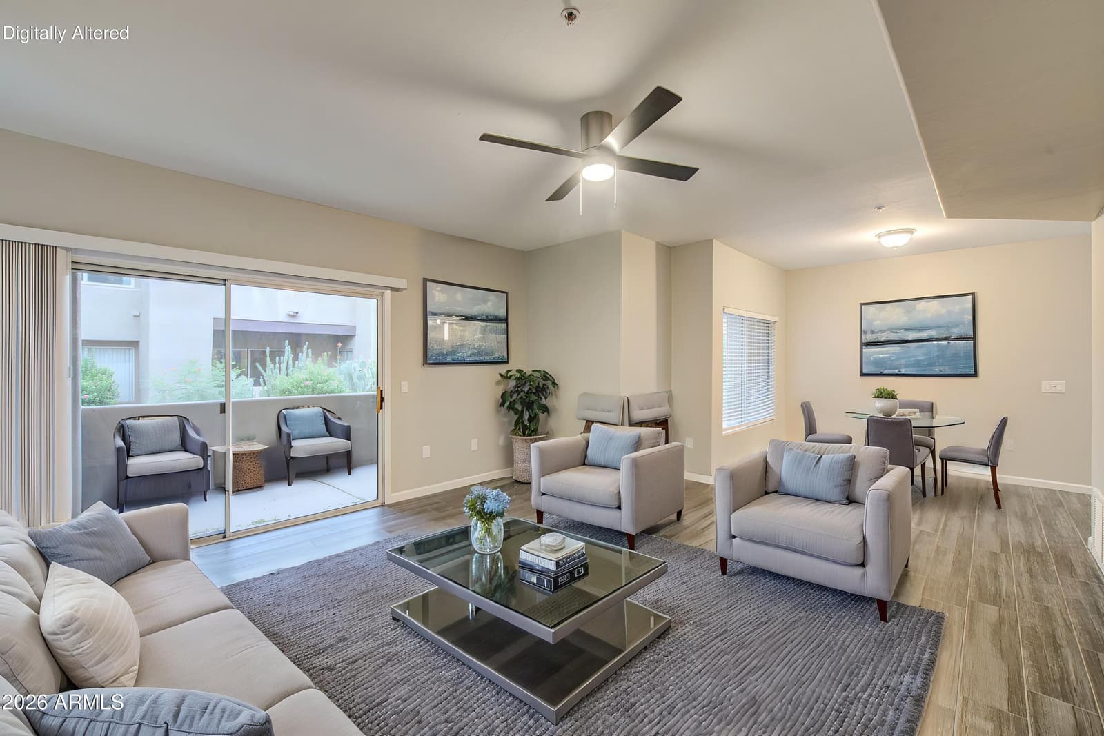 11260 N 92ND Street 1012, Scottsdale, AZ 85260