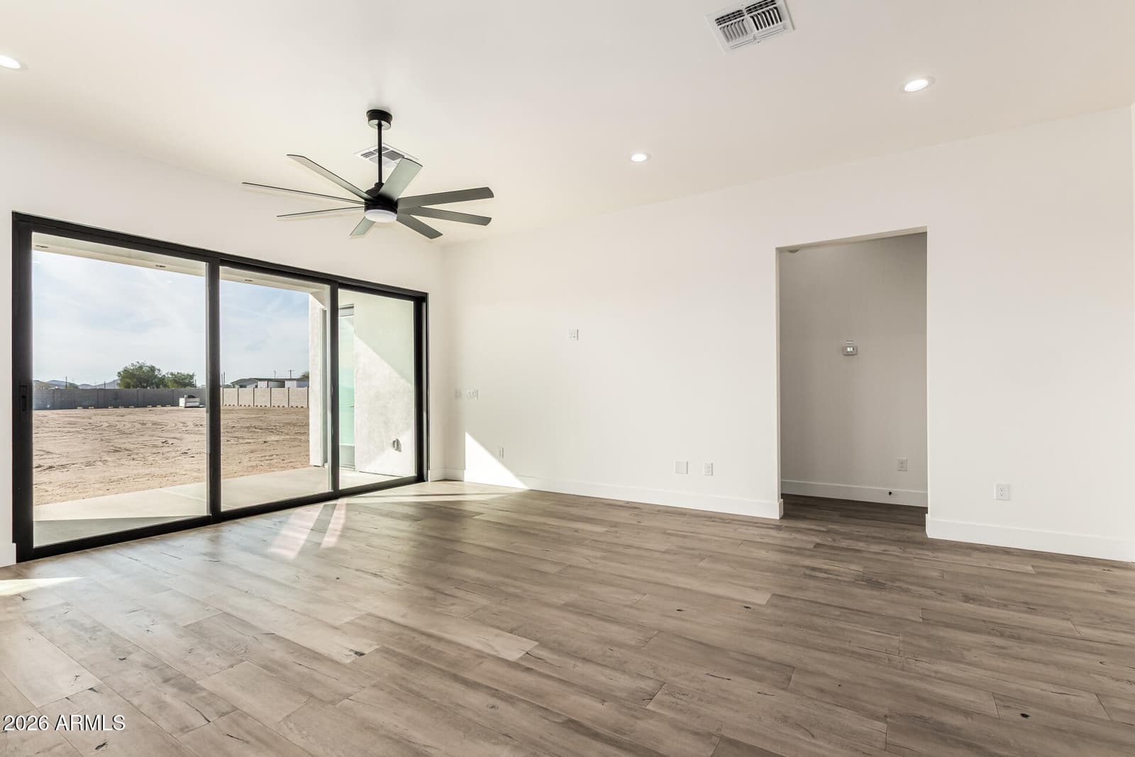 2920 S 364th Drive, Tonopah, AZ 85354 — photo 8 of 49