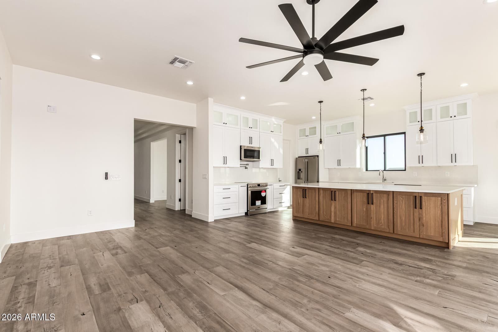 2920 S 364th Drive, Tonopah, AZ 85354 — photo 10 of 49