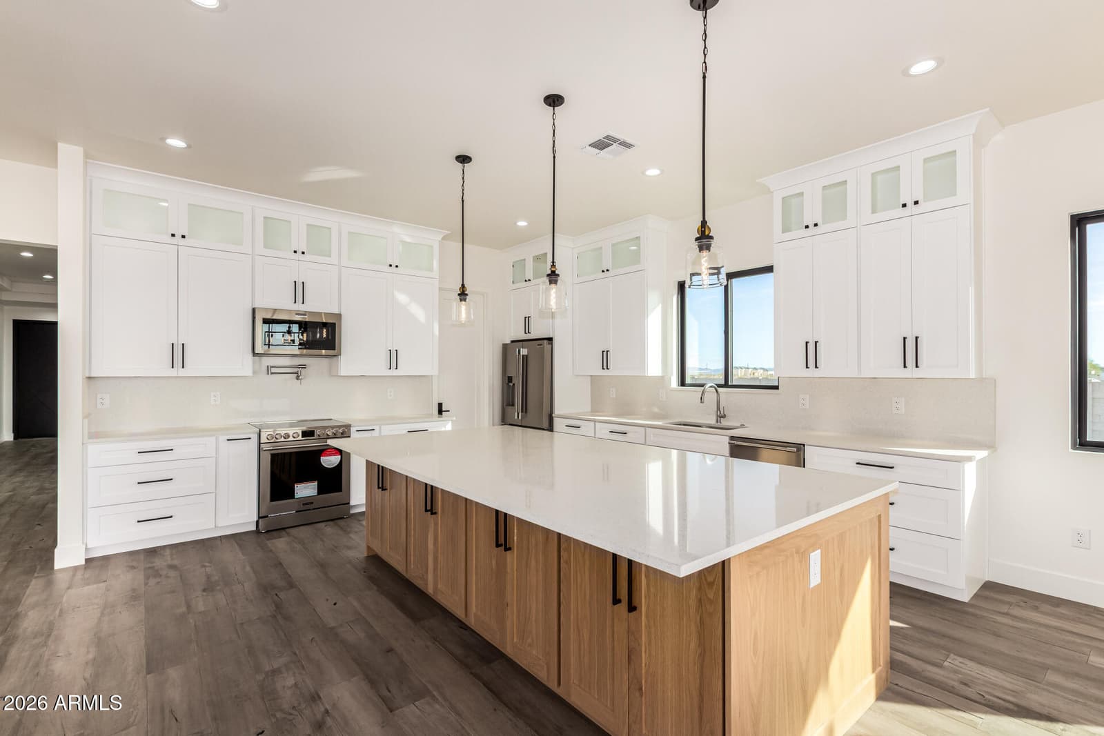 2920 S 364th Drive, Tonopah, AZ 85354 — photo 12 of 49