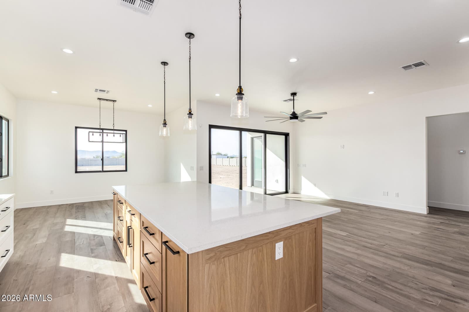 2920 S 364th Drive, Tonopah, AZ 85354 — photo 13 of 49