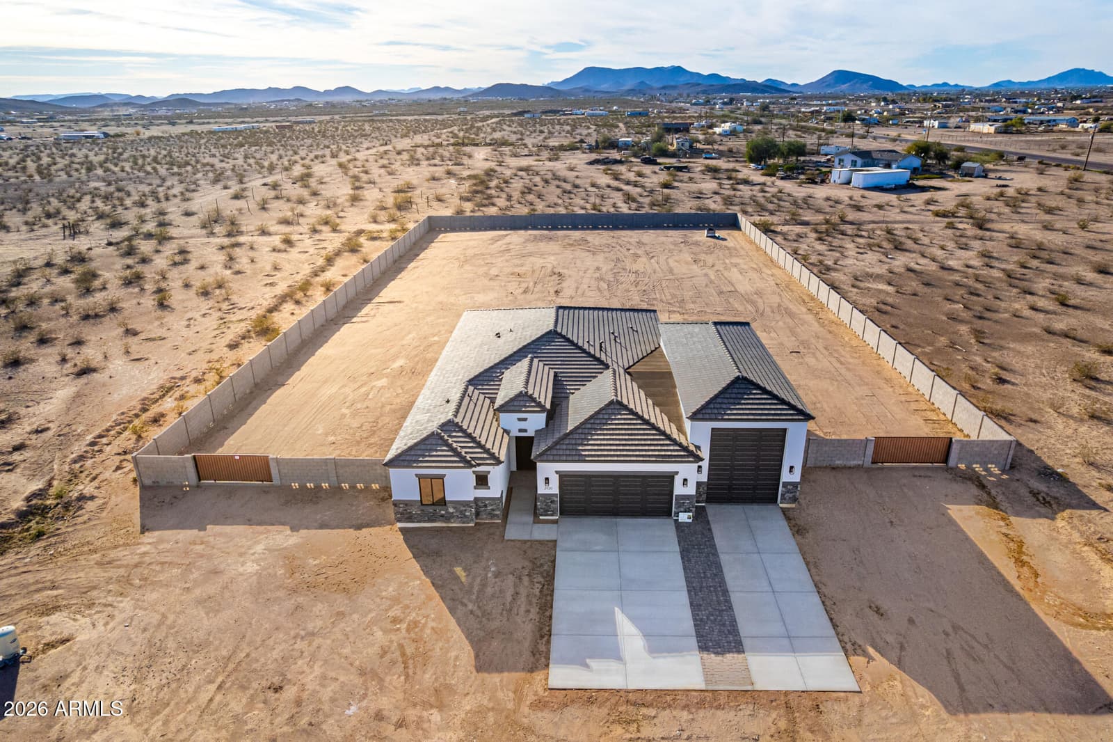 2920 S 364th Drive, Tonopah, AZ 85354 — photo 38 of 49