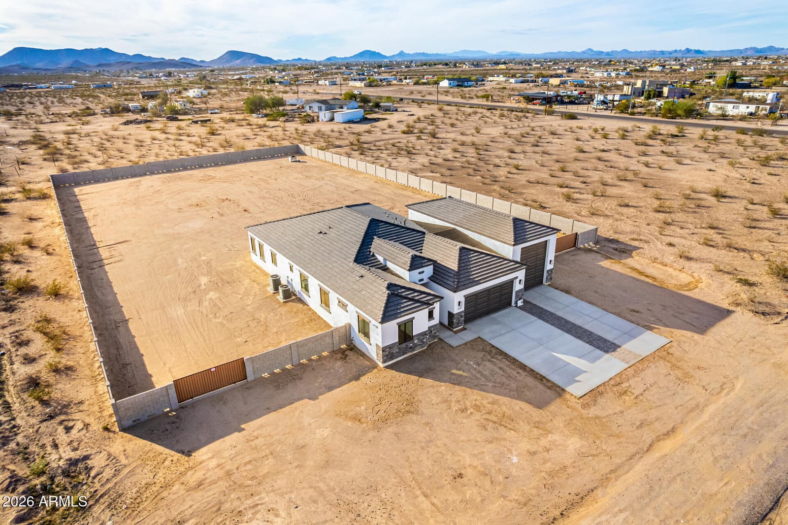 2920 S 364th Drive, Tonopah, AZ 85354 — photo 40 of 49