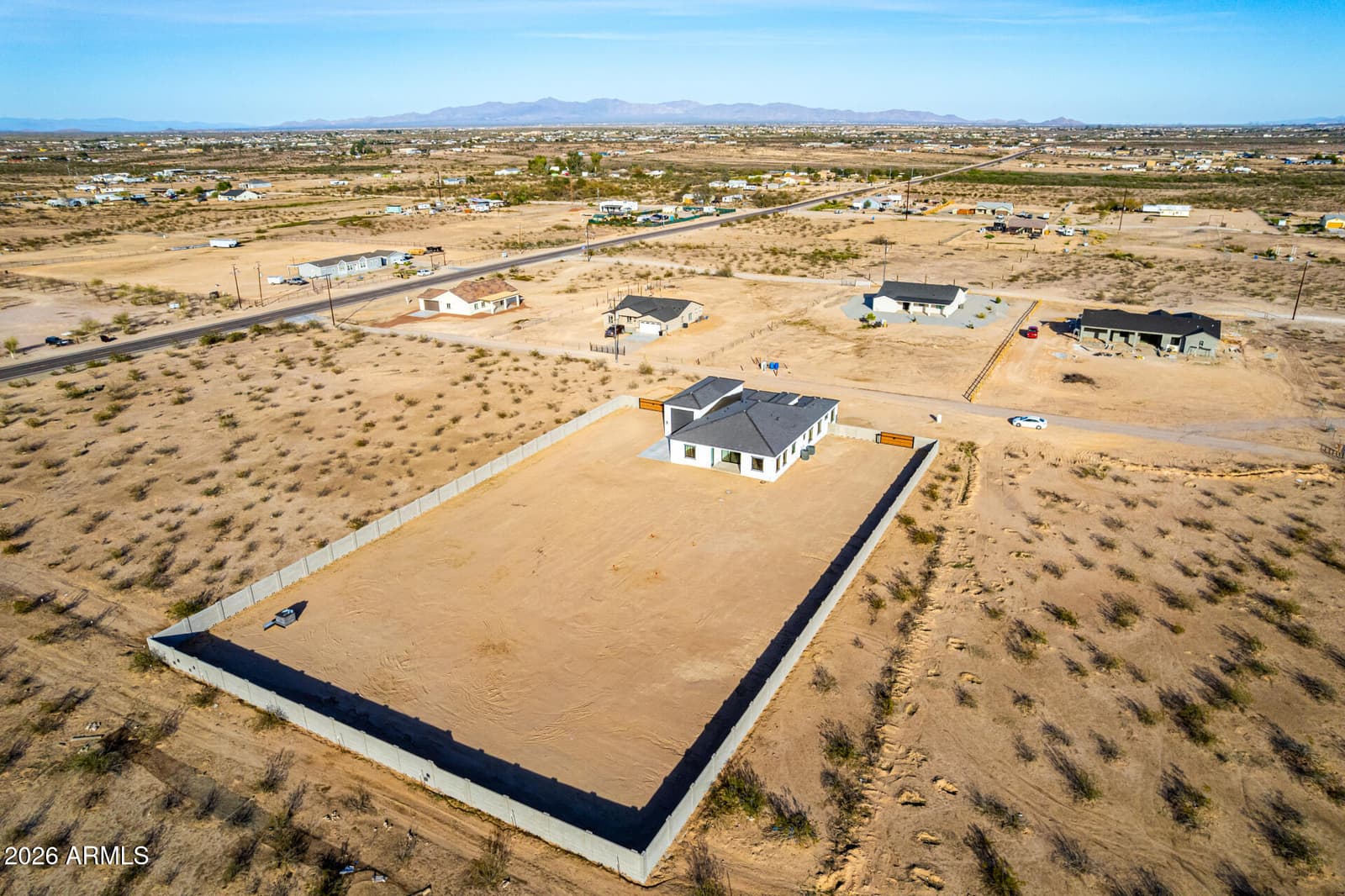 2920 S 364th Drive, Tonopah, AZ 85354 — photo 49 of 49
