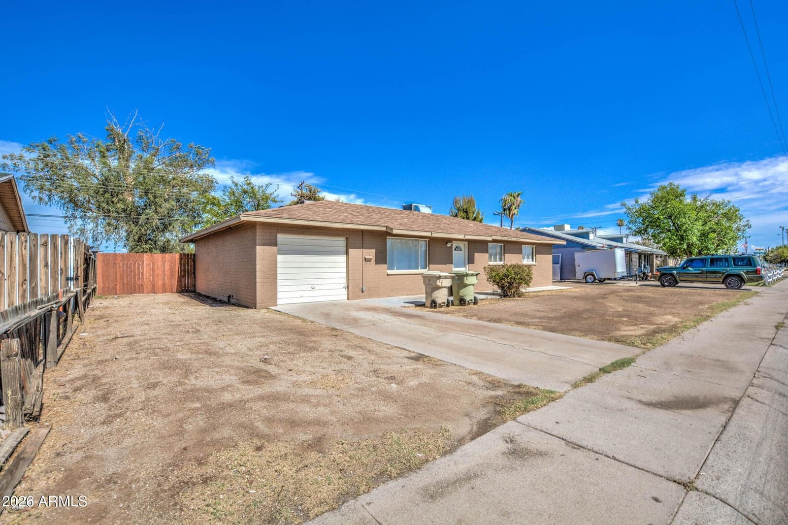 5633 N 65th Avenue, Glendale, AZ 85301 — photo 1 of 3