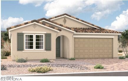 18416 W Laurie Lane, Waddell, AZ 85355 — photo 1 of 1