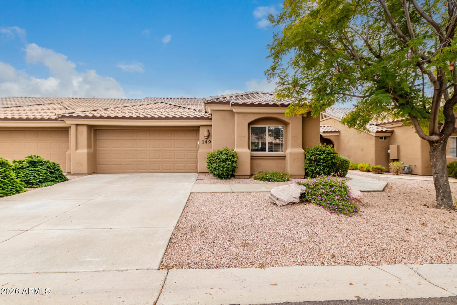 5830 E McKellips Road 149, Mesa, AZ 85215 — photo 3 of 19