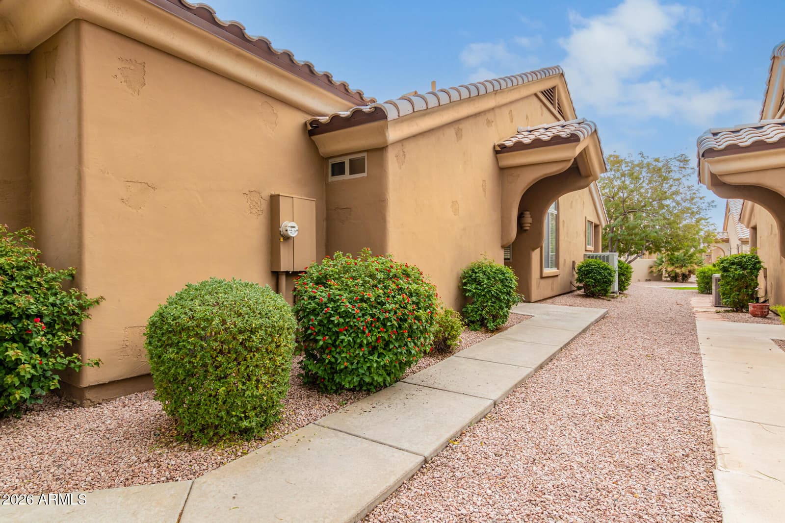 5830 E McKellips Road 149, Mesa, AZ 85215 — photo 4 of 19