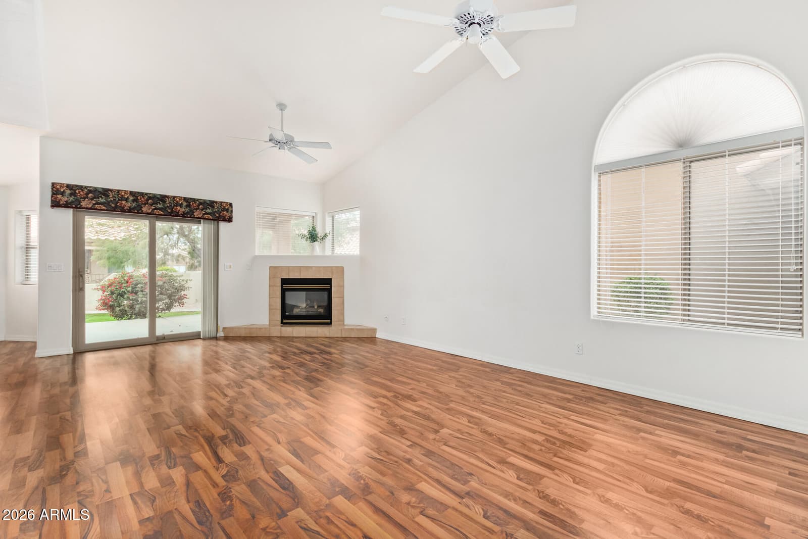5830 E McKellips Road 149, Mesa, AZ 85215 — photo 6 of 19