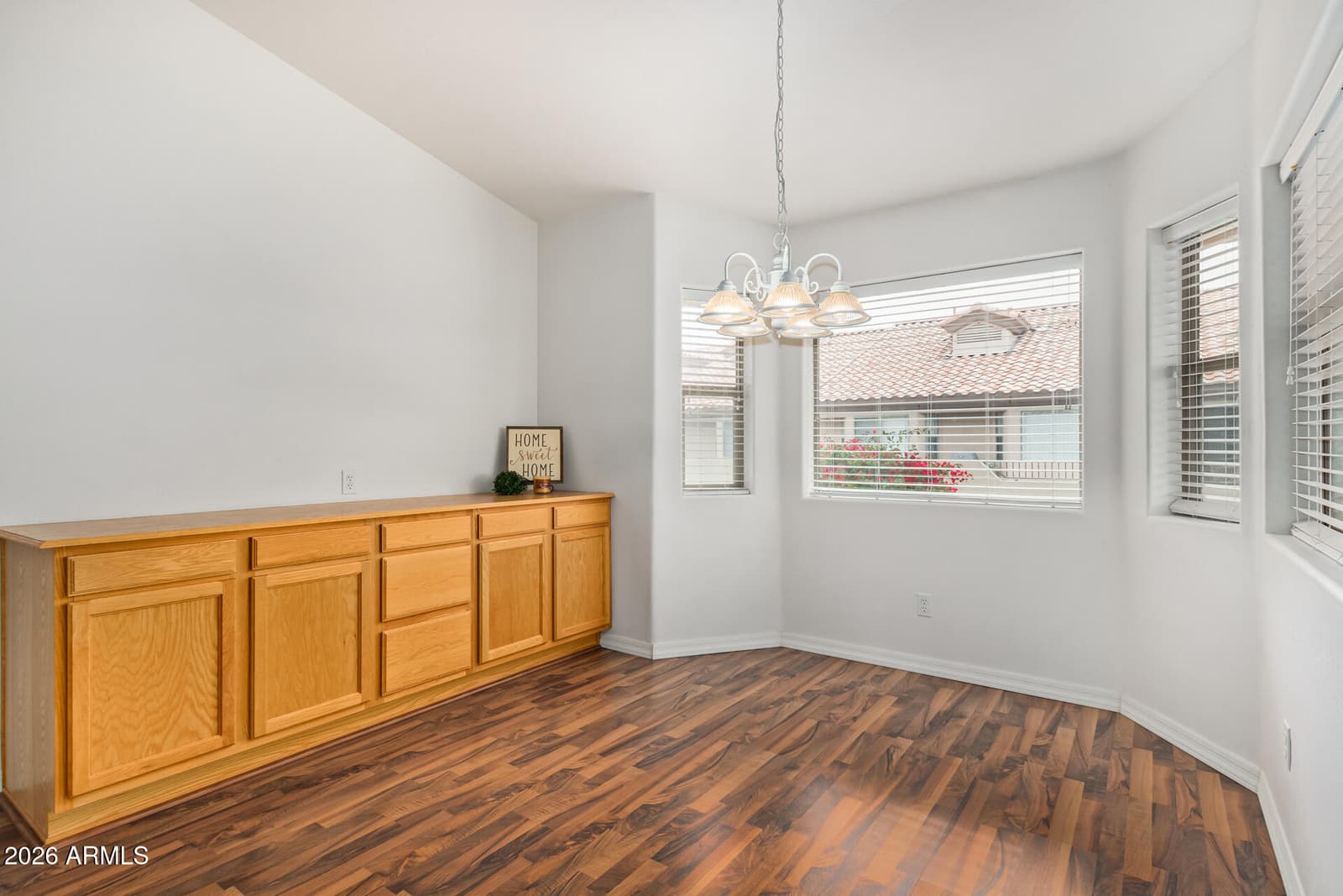 5830 E McKellips Road 149, Mesa, AZ 85215 — photo 8 of 19