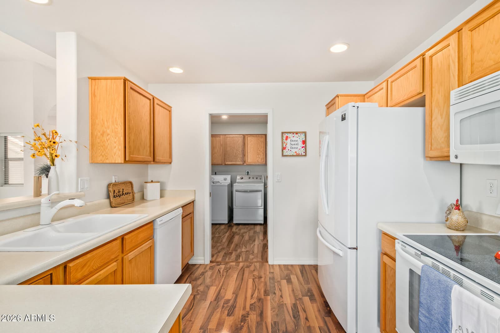 5830 E McKellips Road 149, Mesa, AZ 85215 — photo 10 of 19