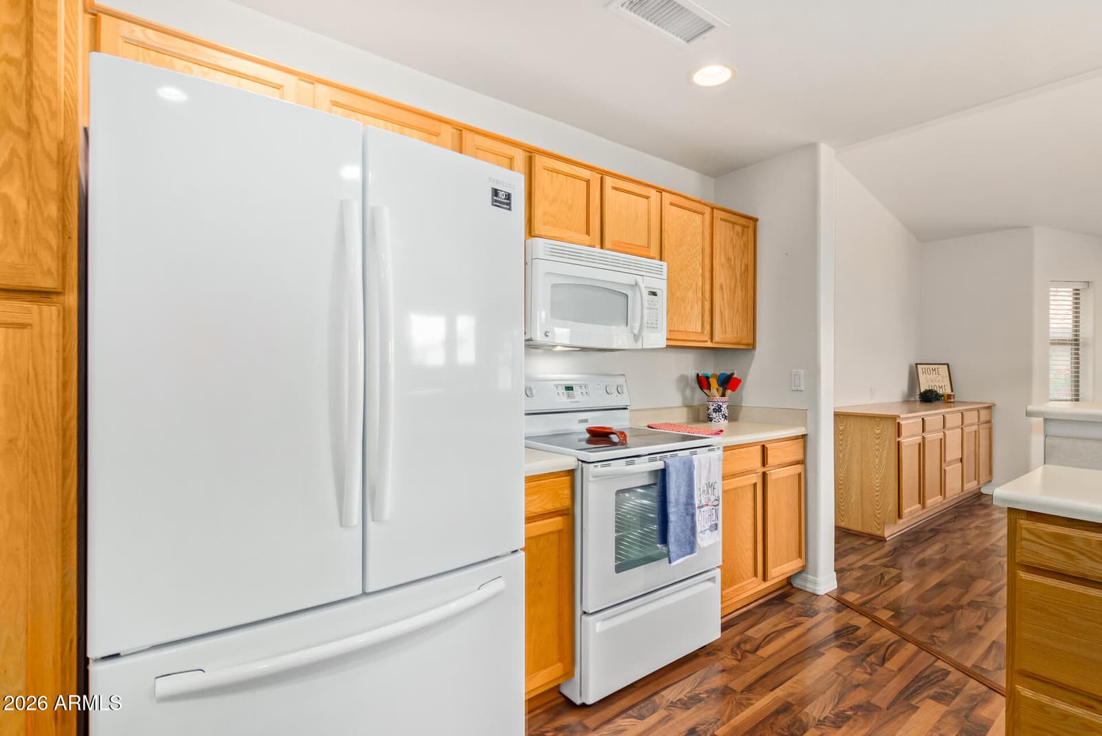 5830 E McKellips Road 149, Mesa, AZ 85215 — photo 12 of 19