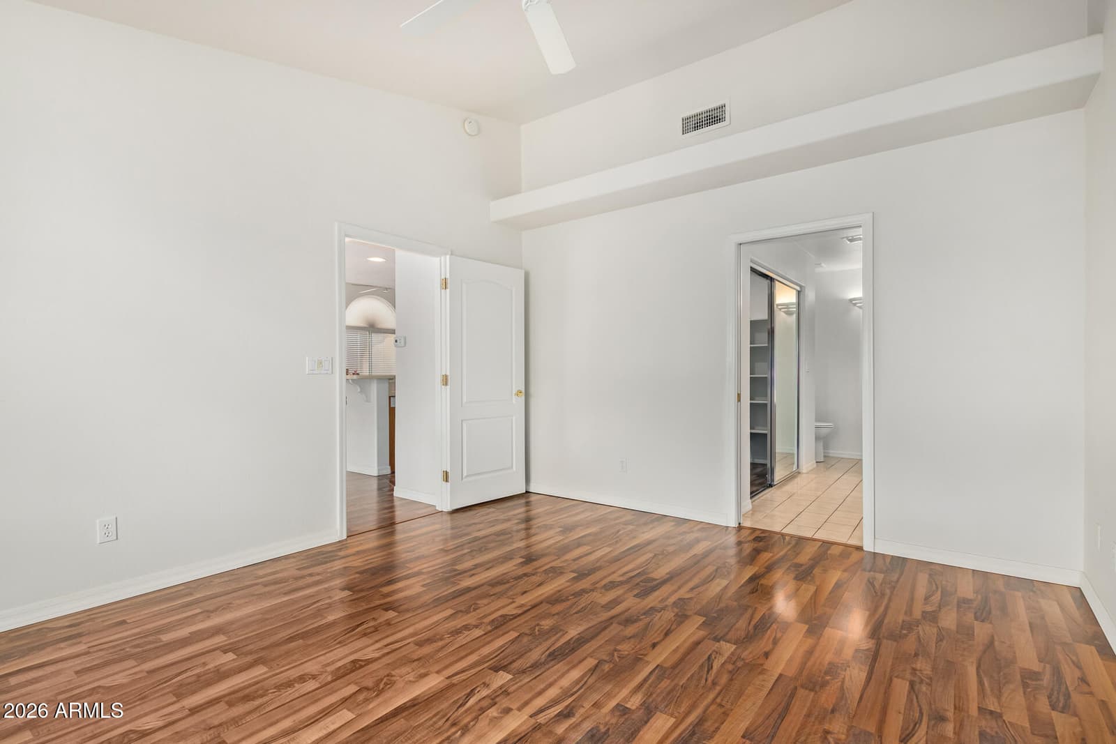 5830 E McKellips Road 149, Mesa, AZ 85215 — photo 14 of 19