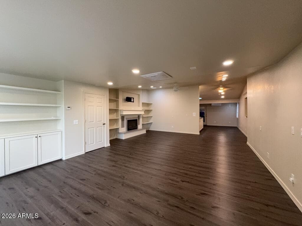 5125 Camino De Arena, Sierra Vista, AZ 85635 — photo 5 of 27
