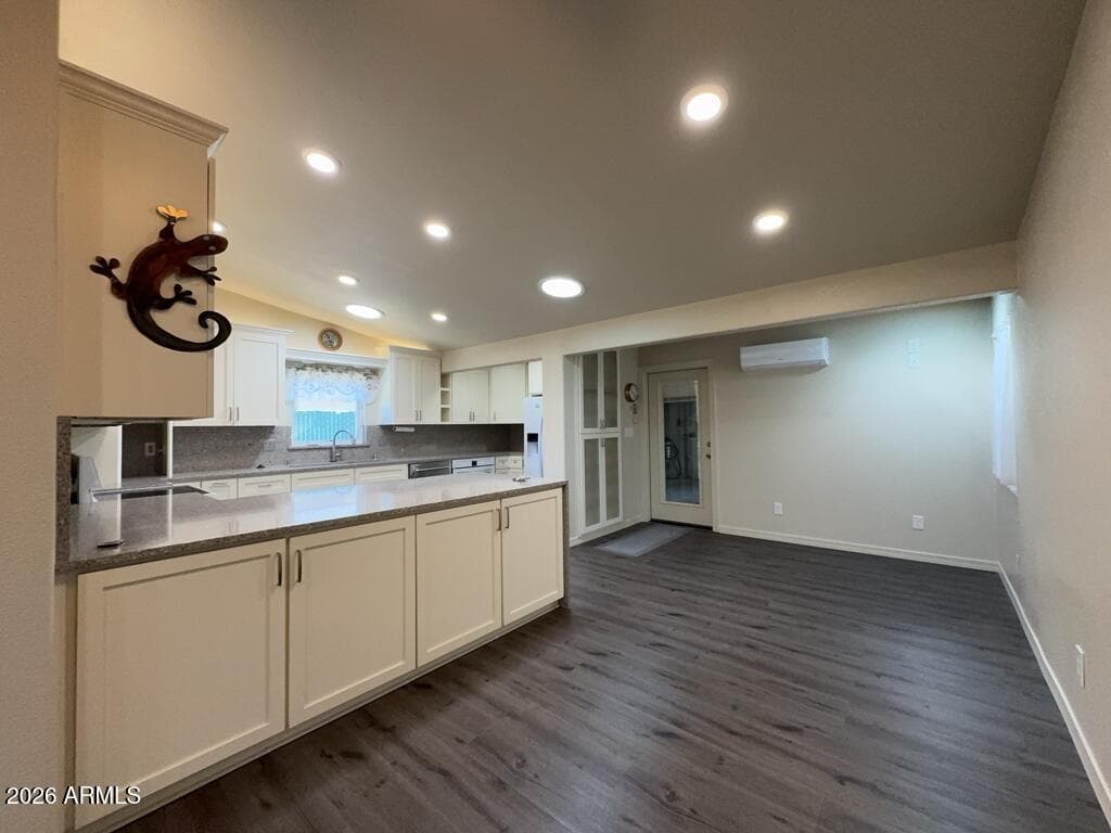 5125 Camino De Arena, Sierra Vista, AZ 85635 — photo 6 of 27