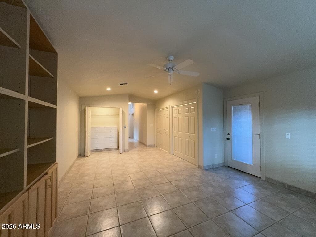 5125 Camino De Arena, Sierra Vista, AZ 85635 — photo 11 of 27