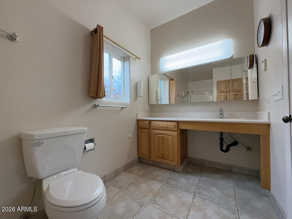 5125 Camino De Arena, Sierra Vista, AZ 85635 — photo 14 of 27