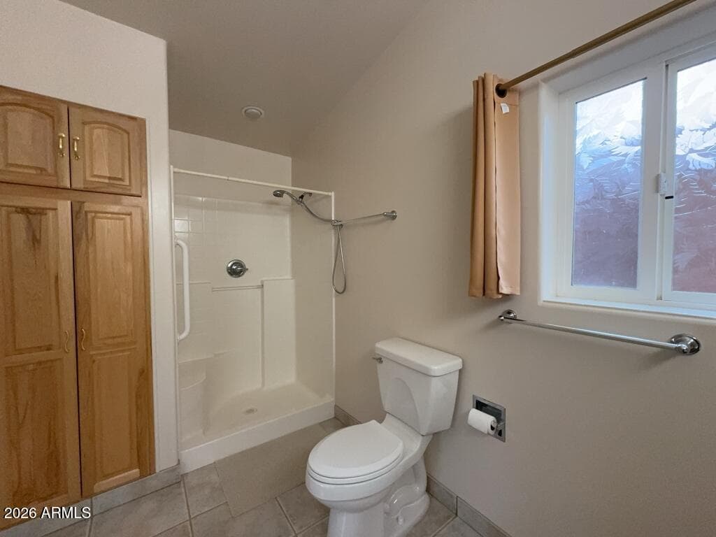5125 Camino De Arena, Sierra Vista, AZ 85635 — photo 15 of 27