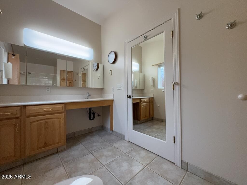 5125 Camino De Arena, Sierra Vista, AZ 85635 — photo 16 of 27