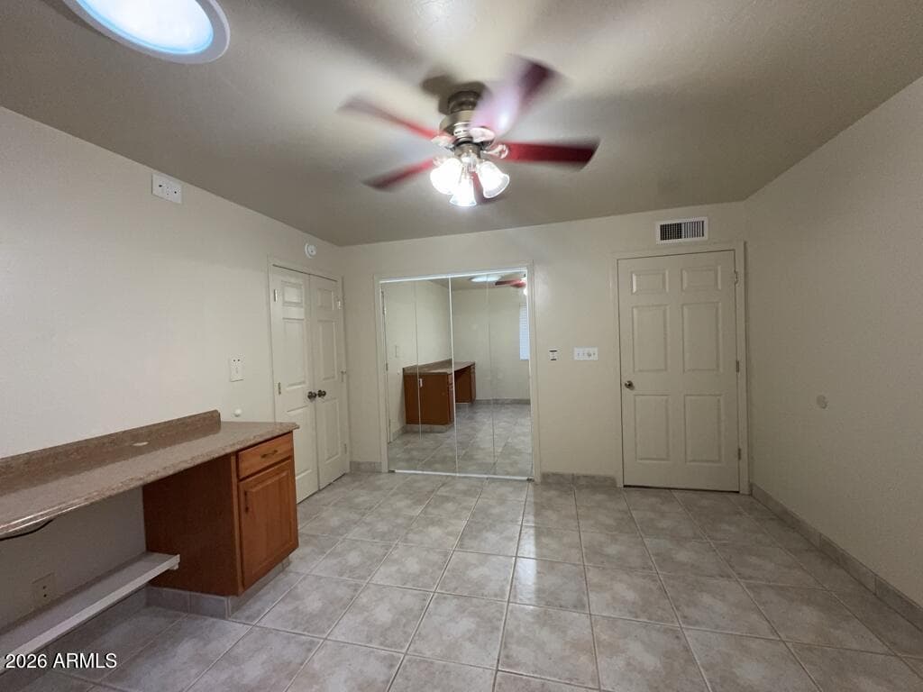 5125 Camino De Arena, Sierra Vista, AZ 85635 — photo 18 of 27