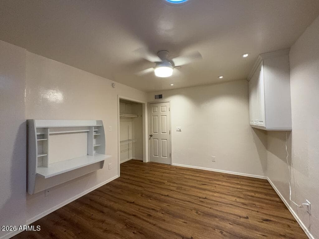 5125 Camino De Arena, Sierra Vista, AZ 85635 — photo 21 of 27