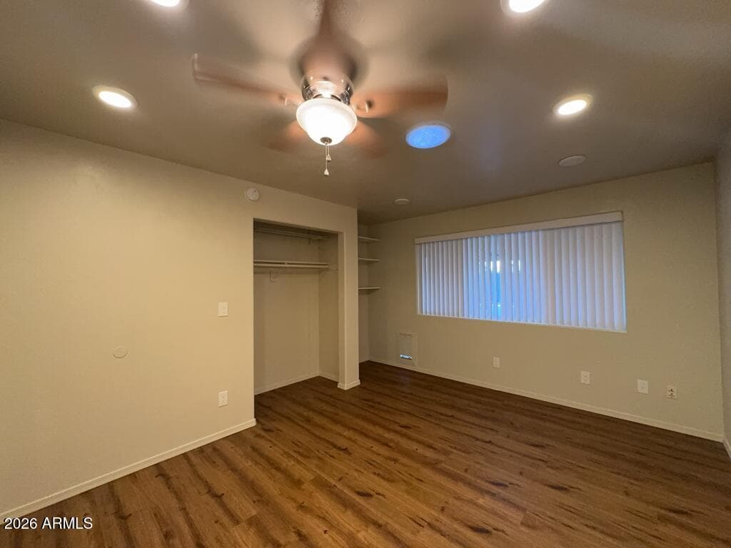 5125 Camino De Arena, Sierra Vista, AZ 85635 — photo 22 of 27