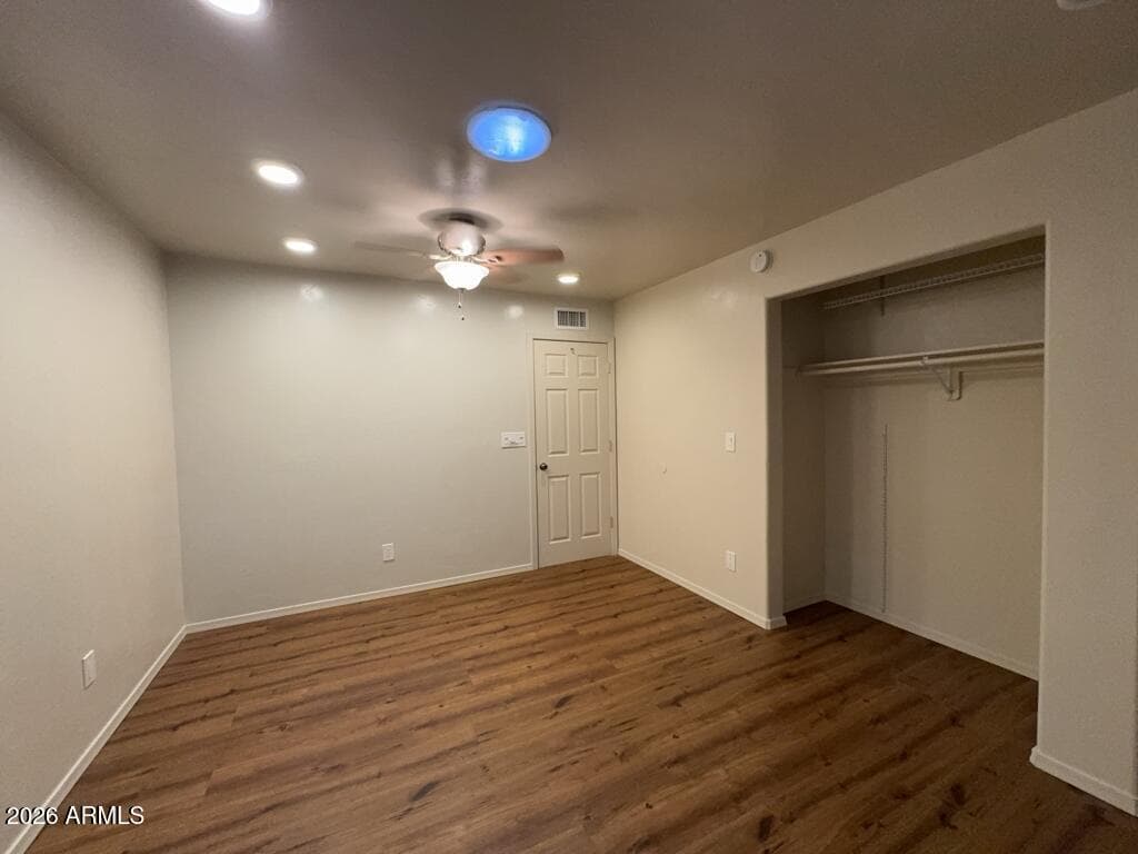 5125 Camino De Arena, Sierra Vista, AZ 85635 — photo 23 of 27