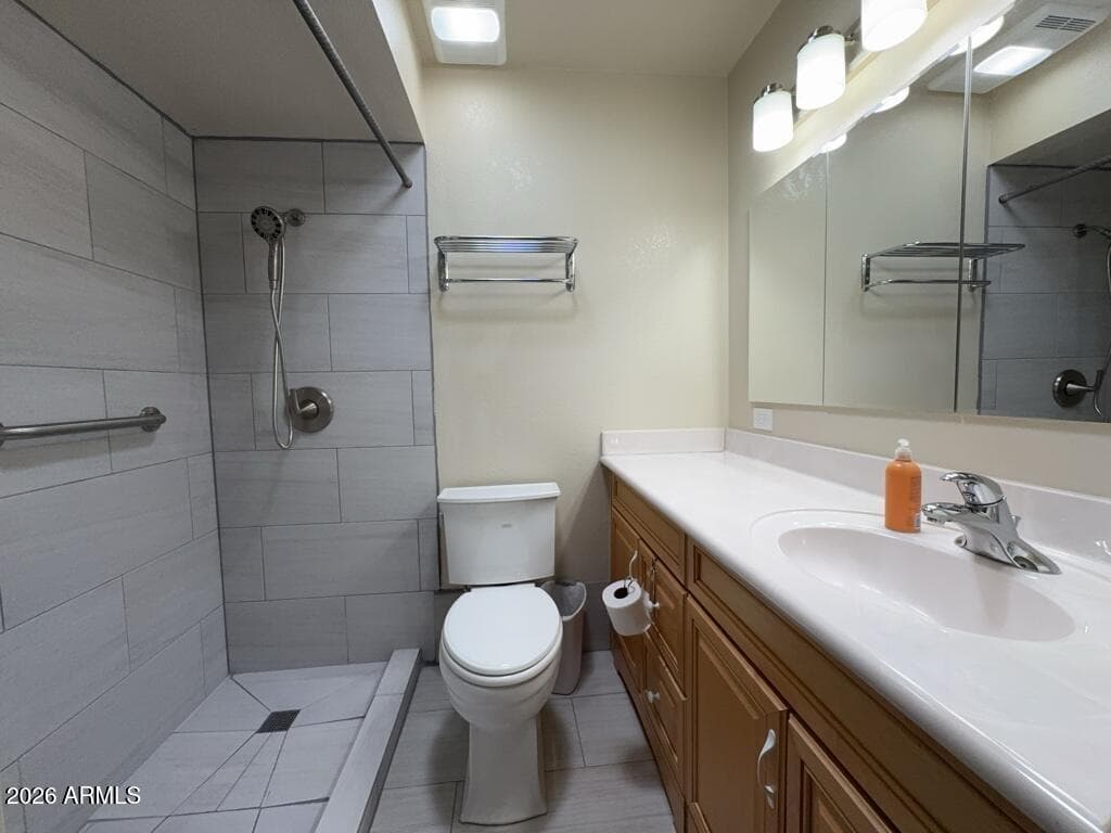 5125 Camino De Arena, Sierra Vista, AZ 85635 — photo 24 of 27