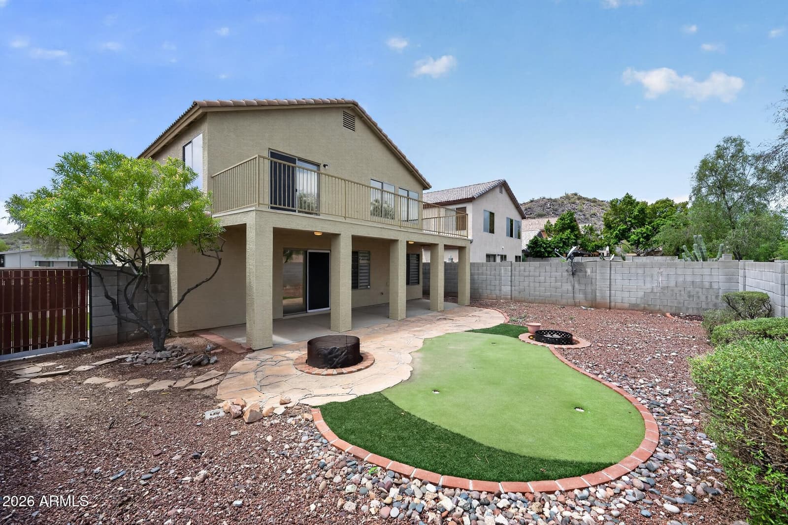 2020 E Behrend Drive, Phoenix, AZ 85024 — photo 19 of 19