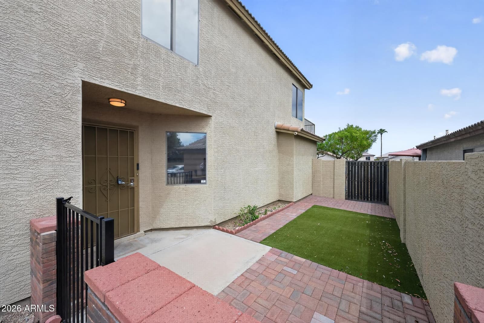 2020 E Behrend Drive, Phoenix, AZ 85024 — photo 16 of 19