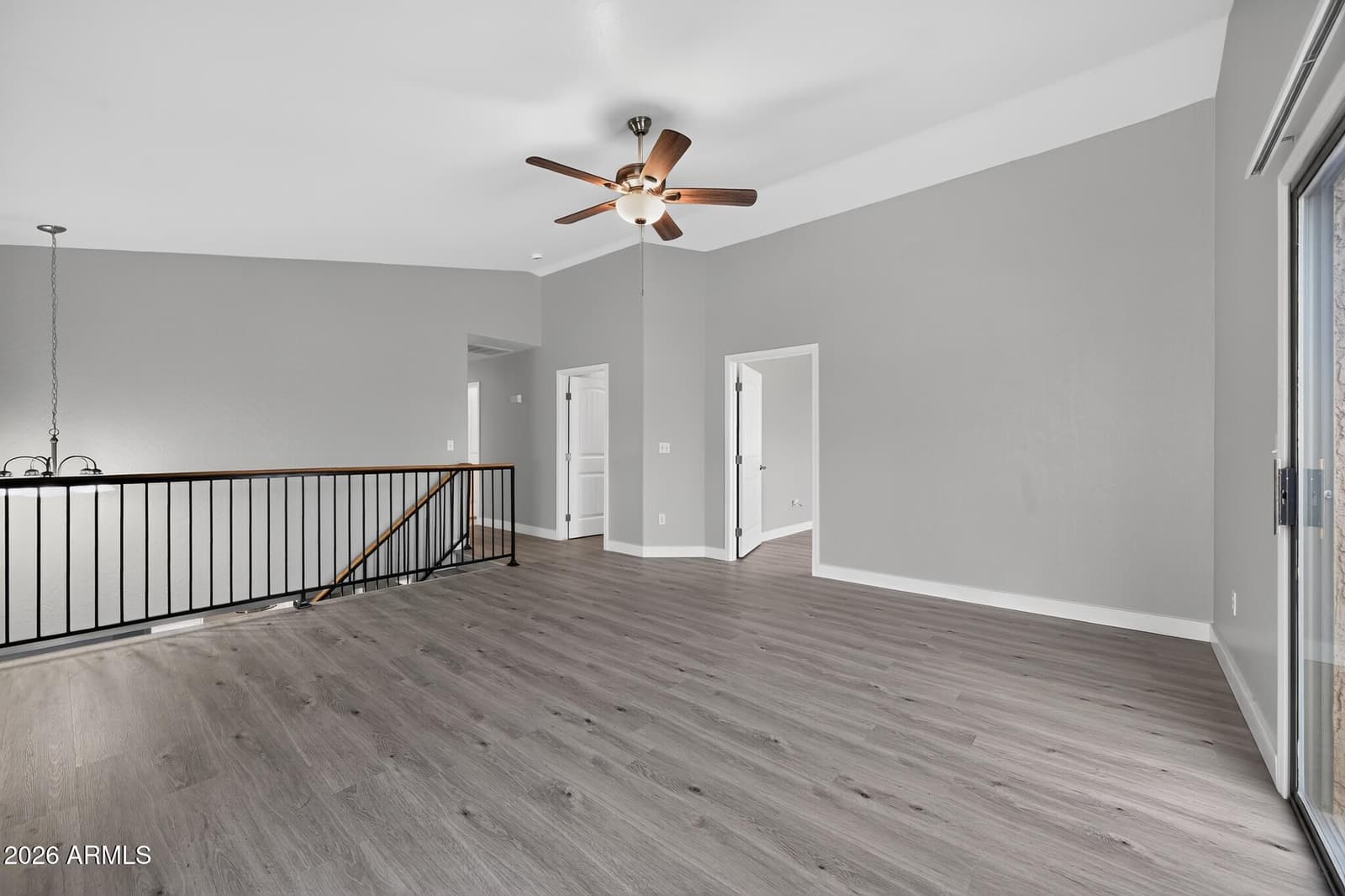 2020 E Behrend Drive, Phoenix, AZ 85024 — photo 8 of 19