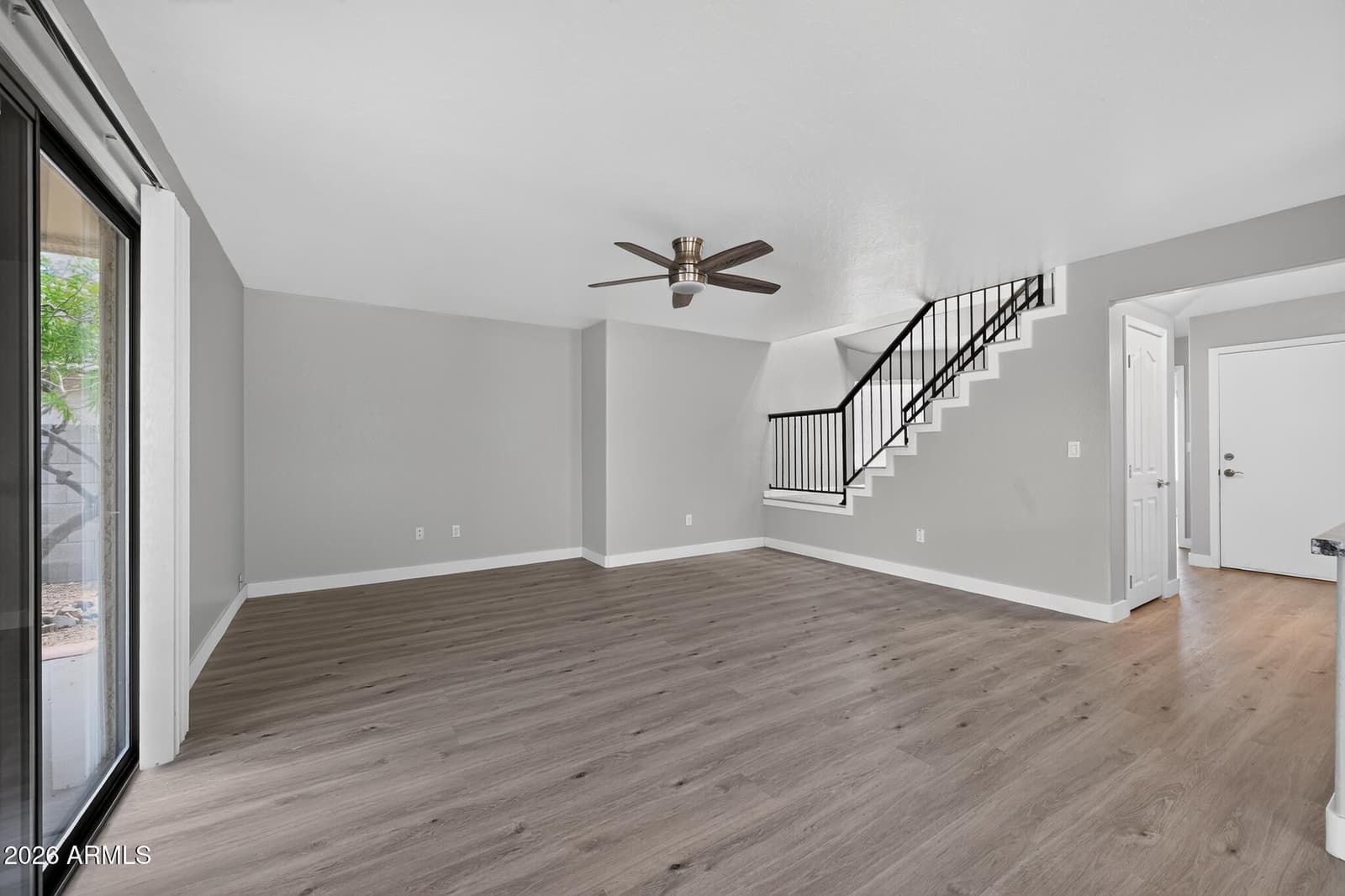 2020 E Behrend Drive, Phoenix, AZ 85024 — photo 6 of 19