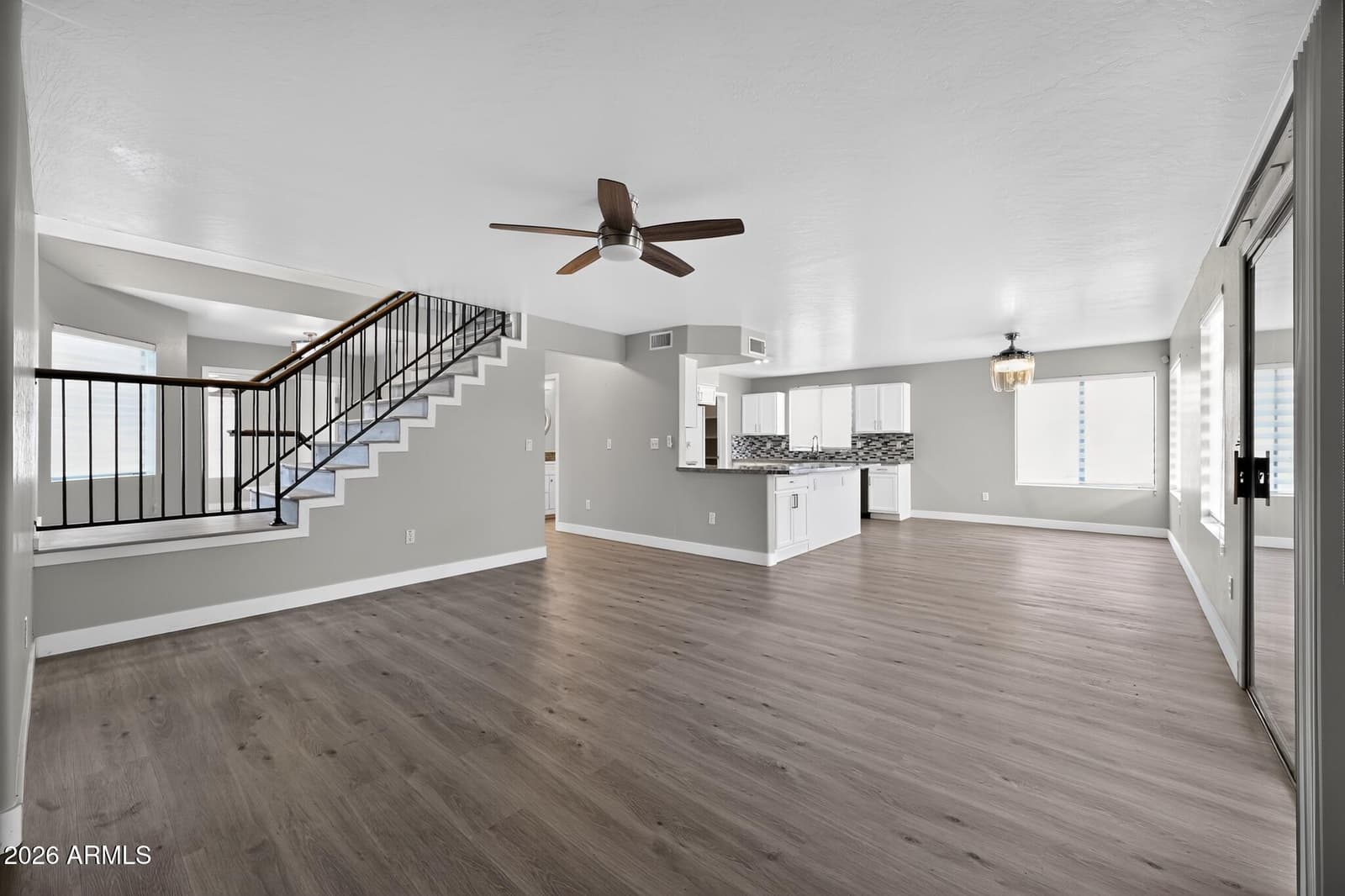 2020 E Behrend Drive, Phoenix, AZ 85024 — photo 3 of 19
