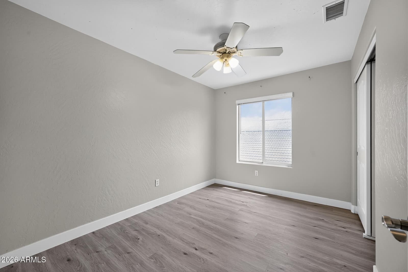 2020 E Behrend Drive, Phoenix, AZ 85024 — photo 11 of 19