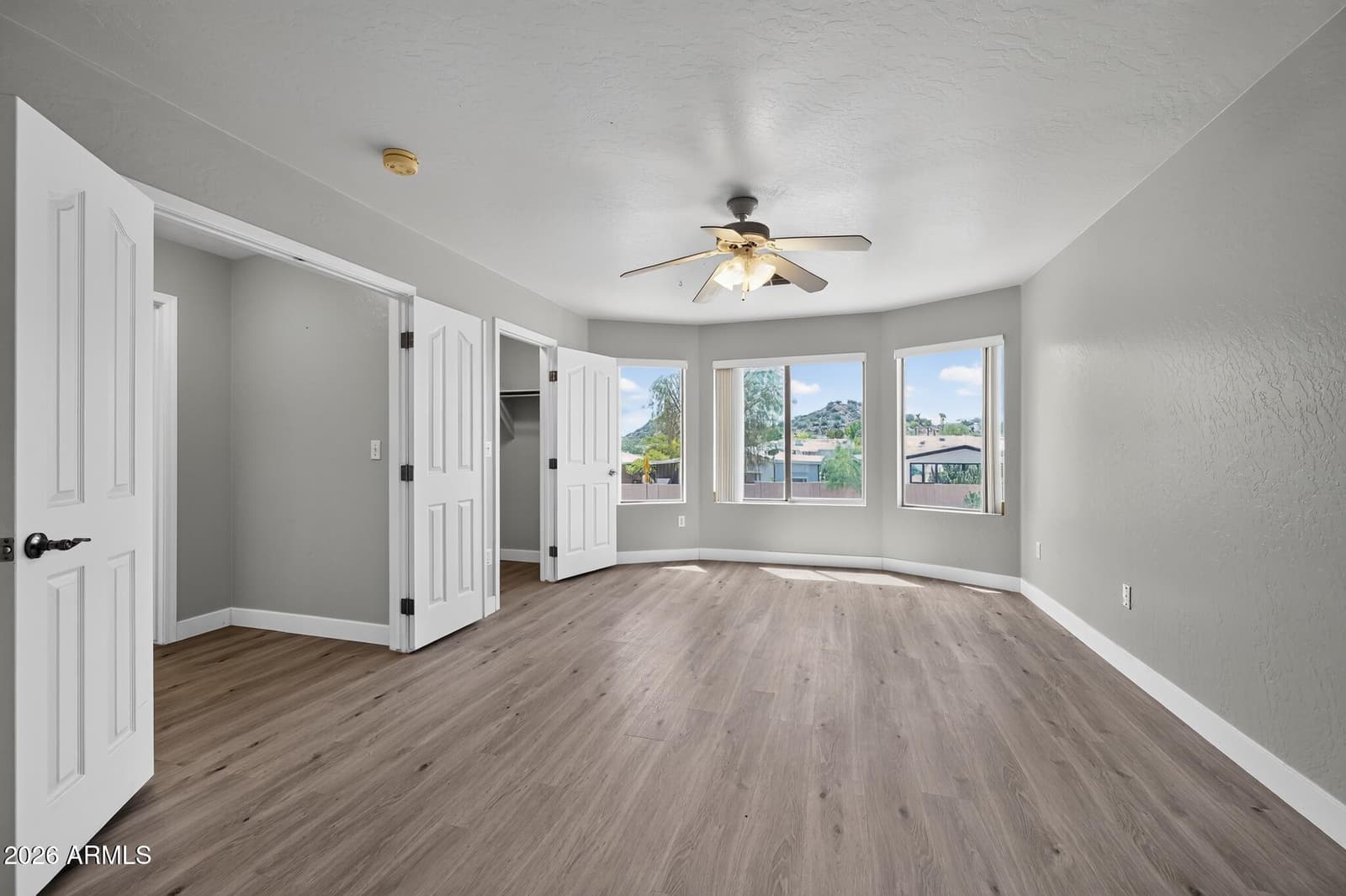 2020 E Behrend Drive, Phoenix, AZ 85024 — photo 9 of 19