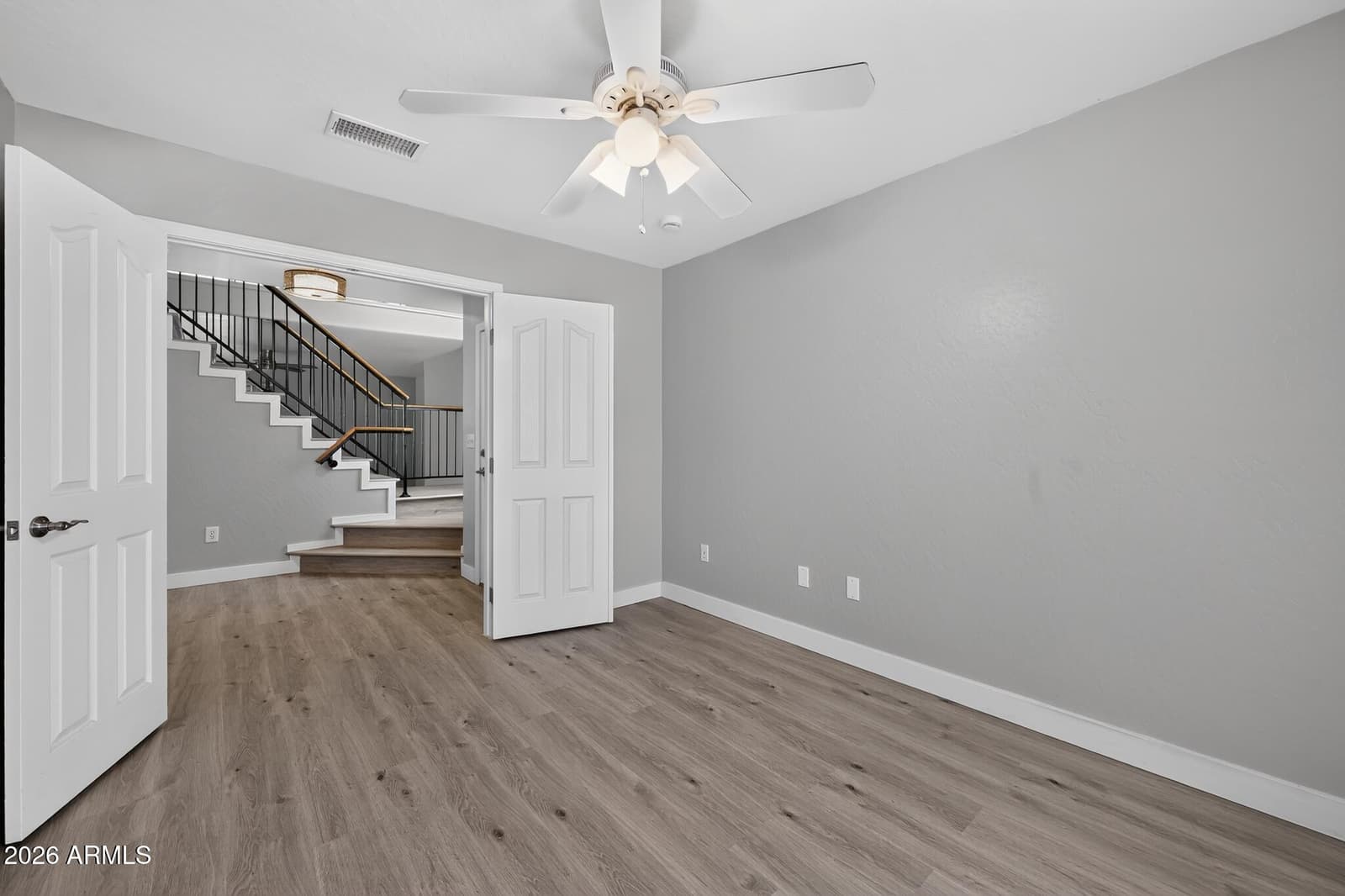 2020 E Behrend Drive, Phoenix, AZ 85024 — photo 7 of 19