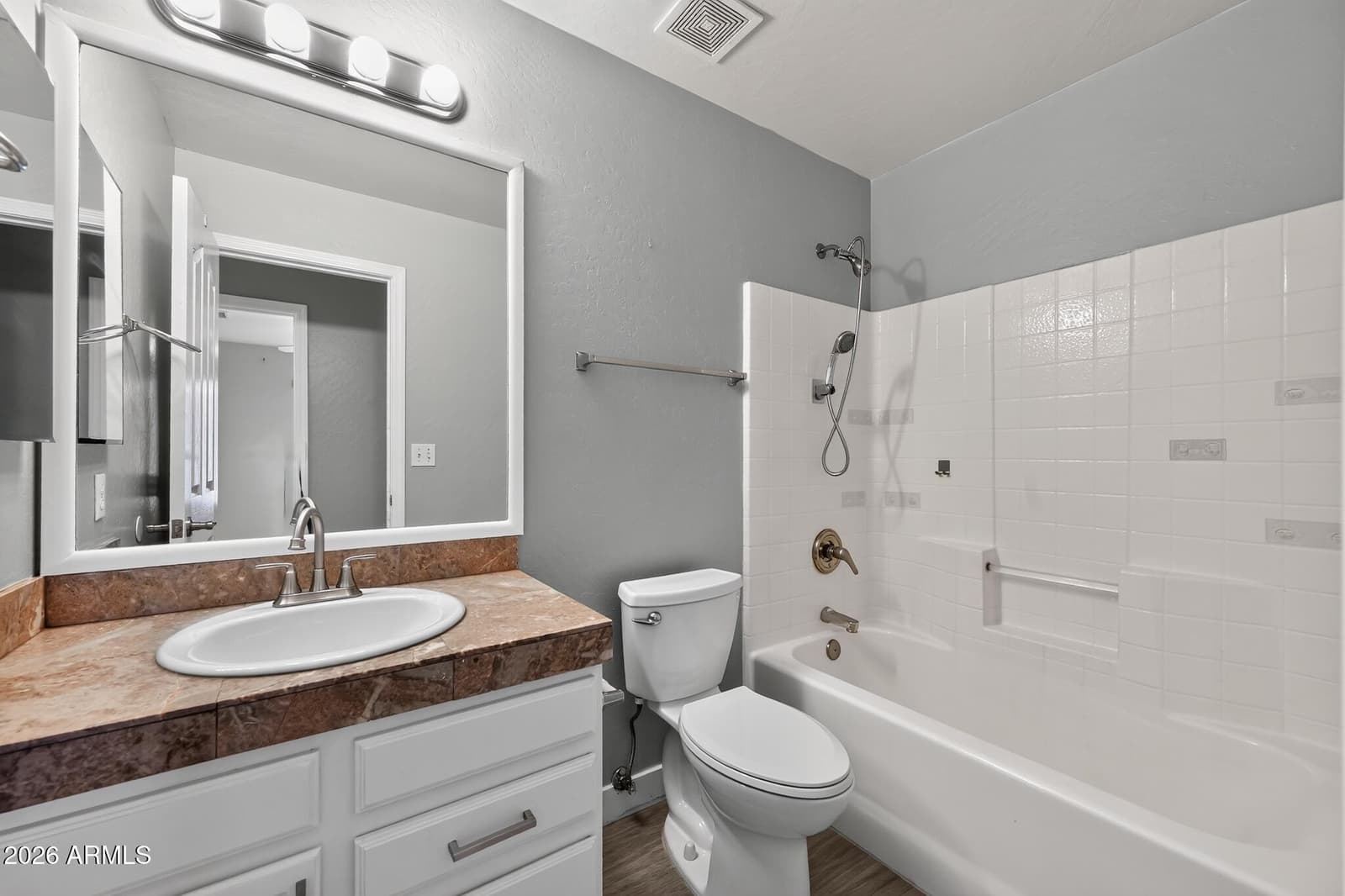 2020 E Behrend Drive, Phoenix, AZ 85024 — photo 14 of 19