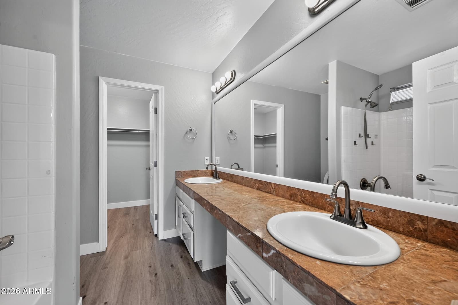 2020 E Behrend Drive, Phoenix, AZ 85024 — photo 10 of 19