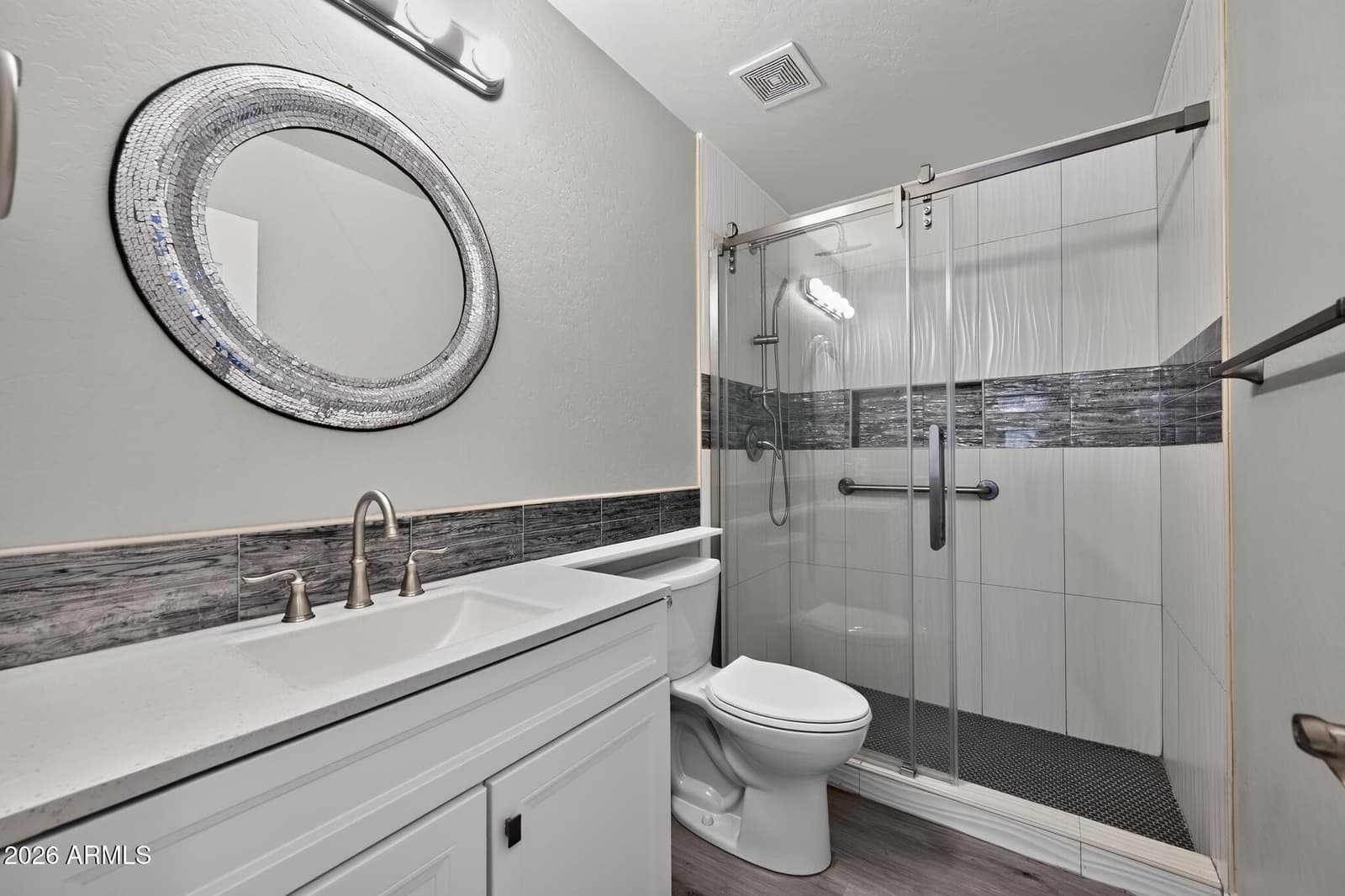 2020 E Behrend Drive, Phoenix, AZ 85024 — photo 15 of 19