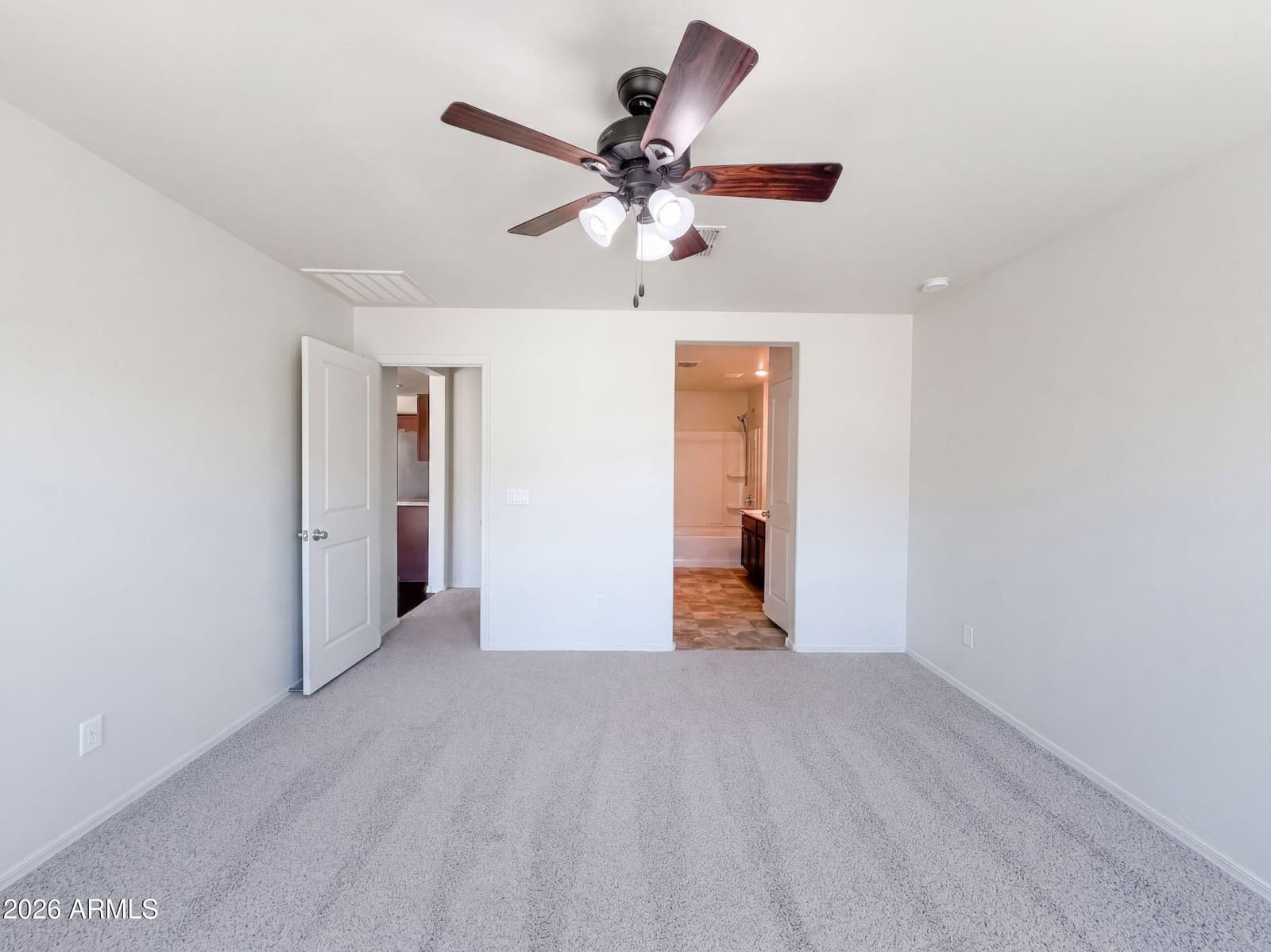 25797 W Siesta Way, Buckeye, AZ 85326 — photo 4 of 29