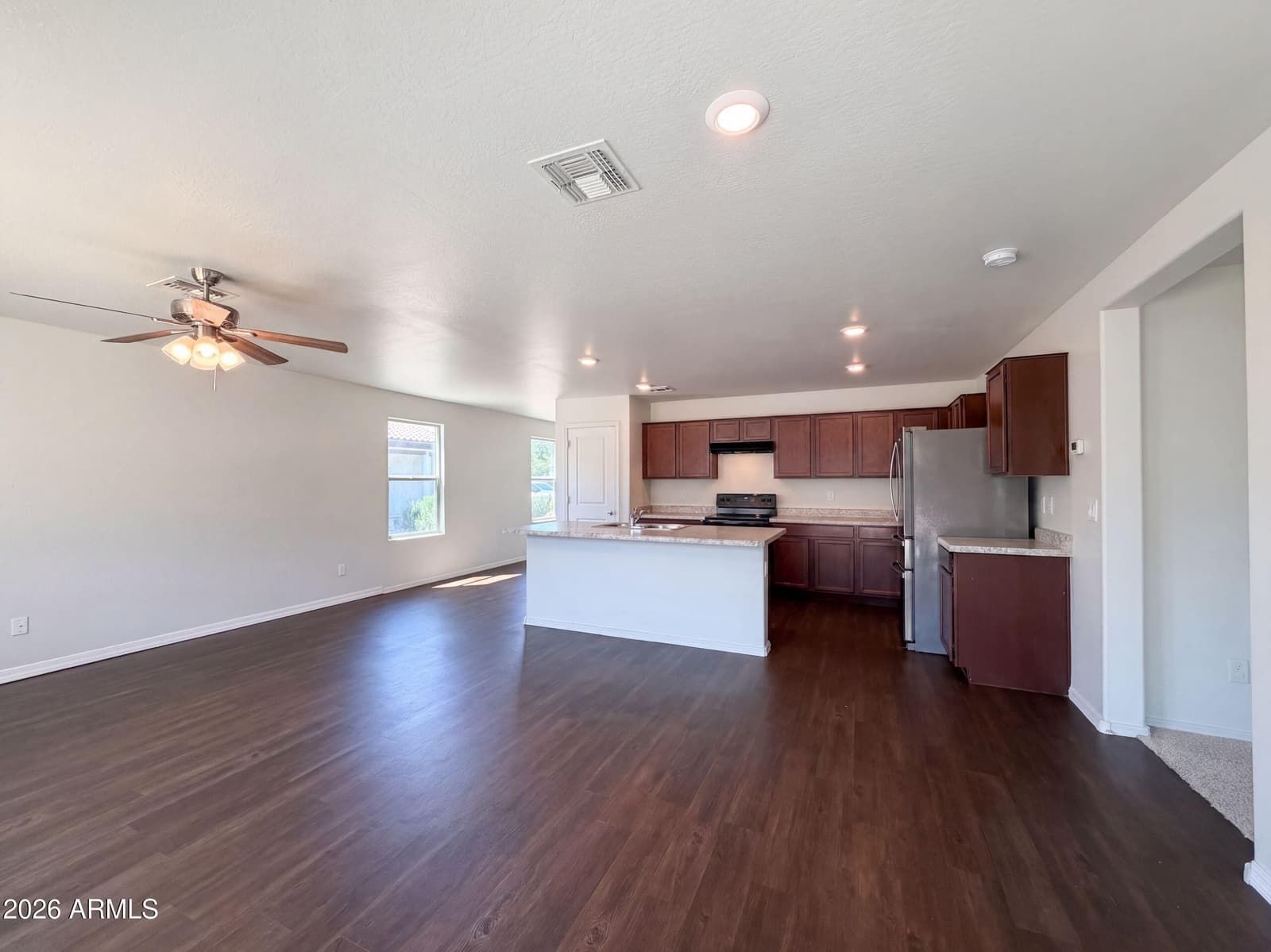 25797 W Siesta Way, Buckeye, AZ 85326 — photo 11 of 29
