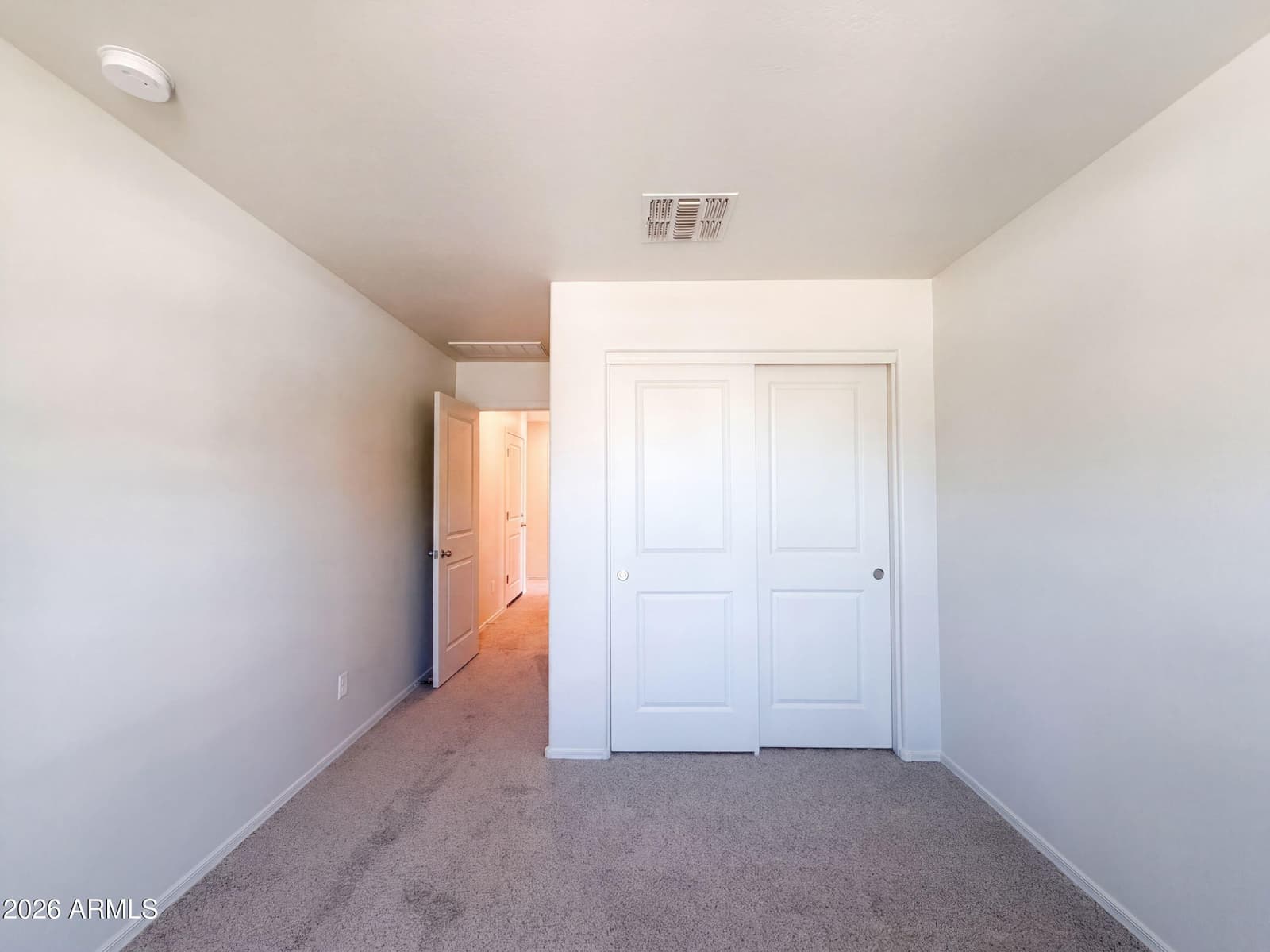 25797 W Siesta Way, Buckeye, AZ 85326 — photo 12 of 29