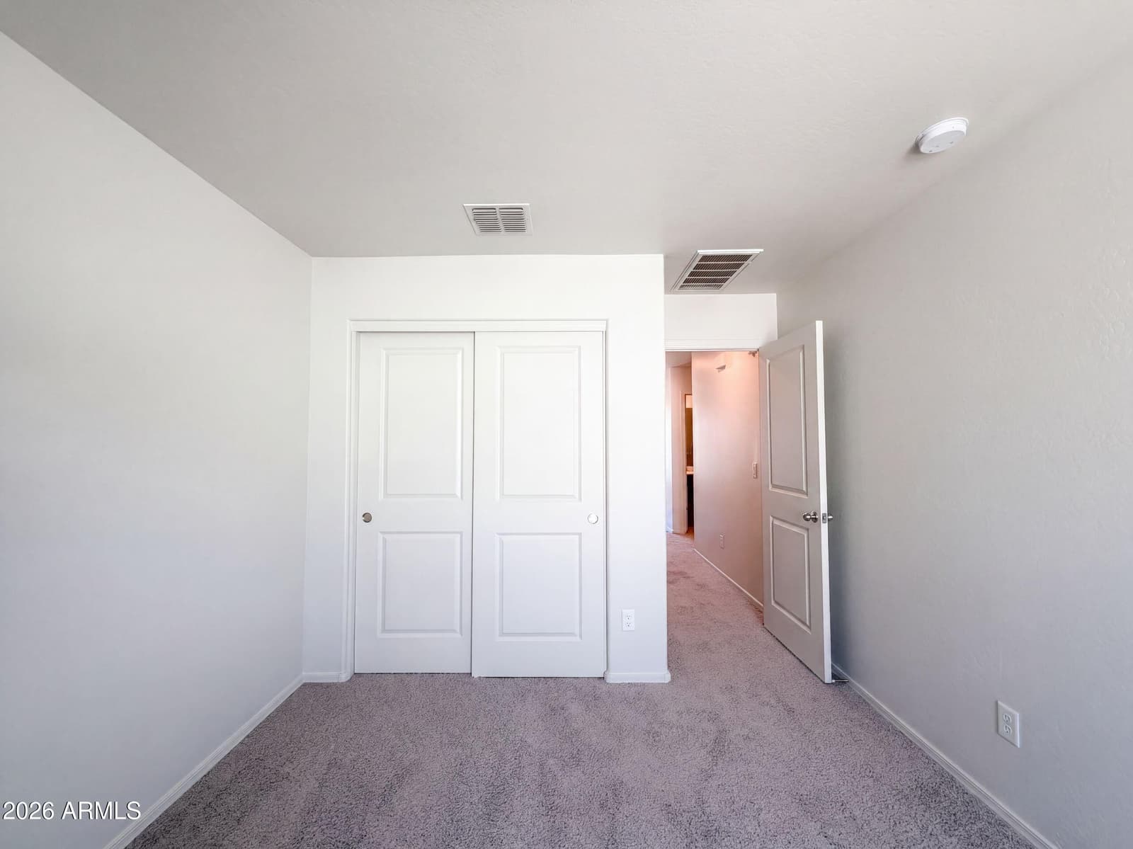 25797 W Siesta Way, Buckeye, AZ 85326 — photo 15 of 29