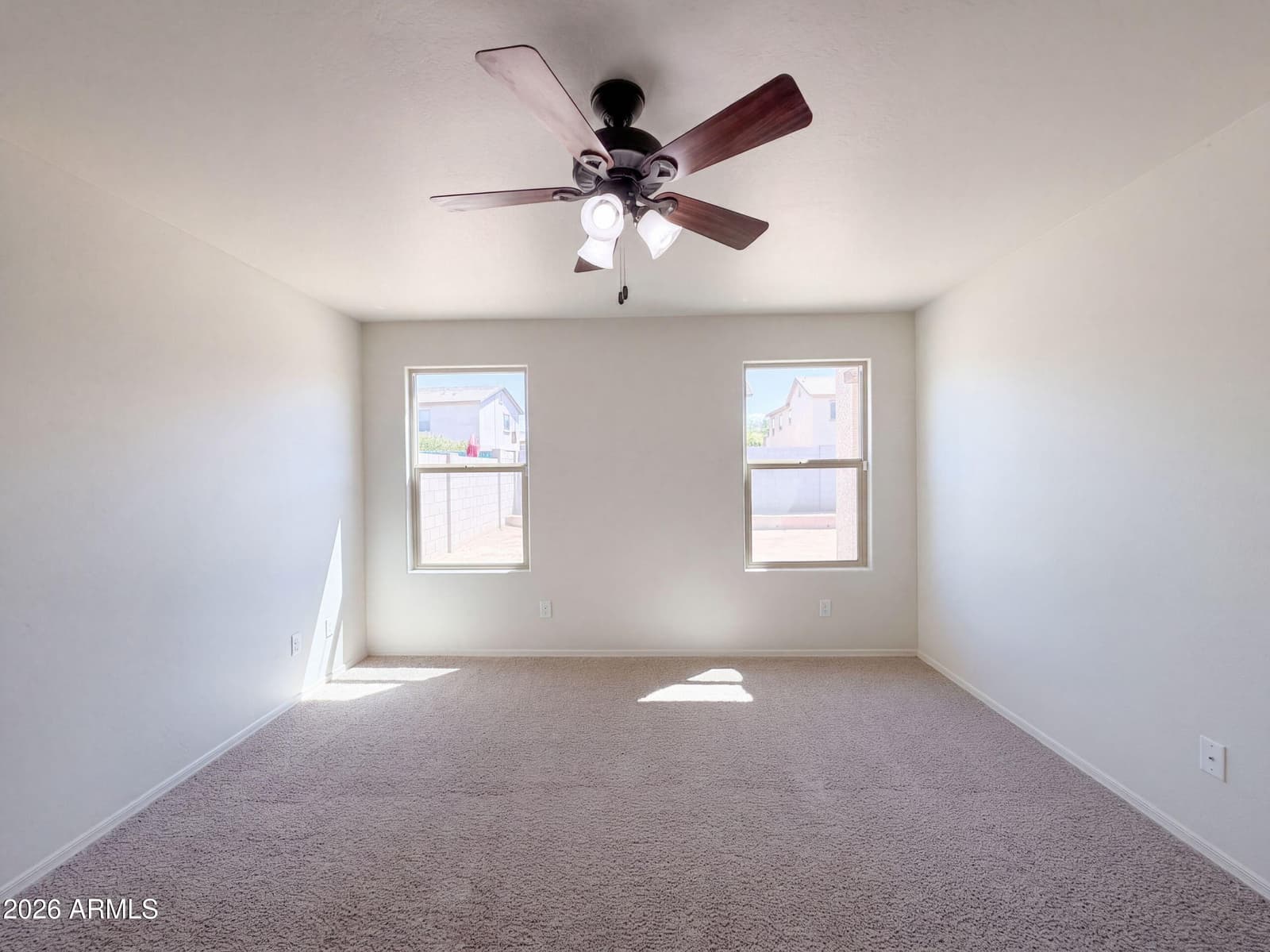 25797 W Siesta Way, Buckeye, AZ 85326 — photo 16 of 29