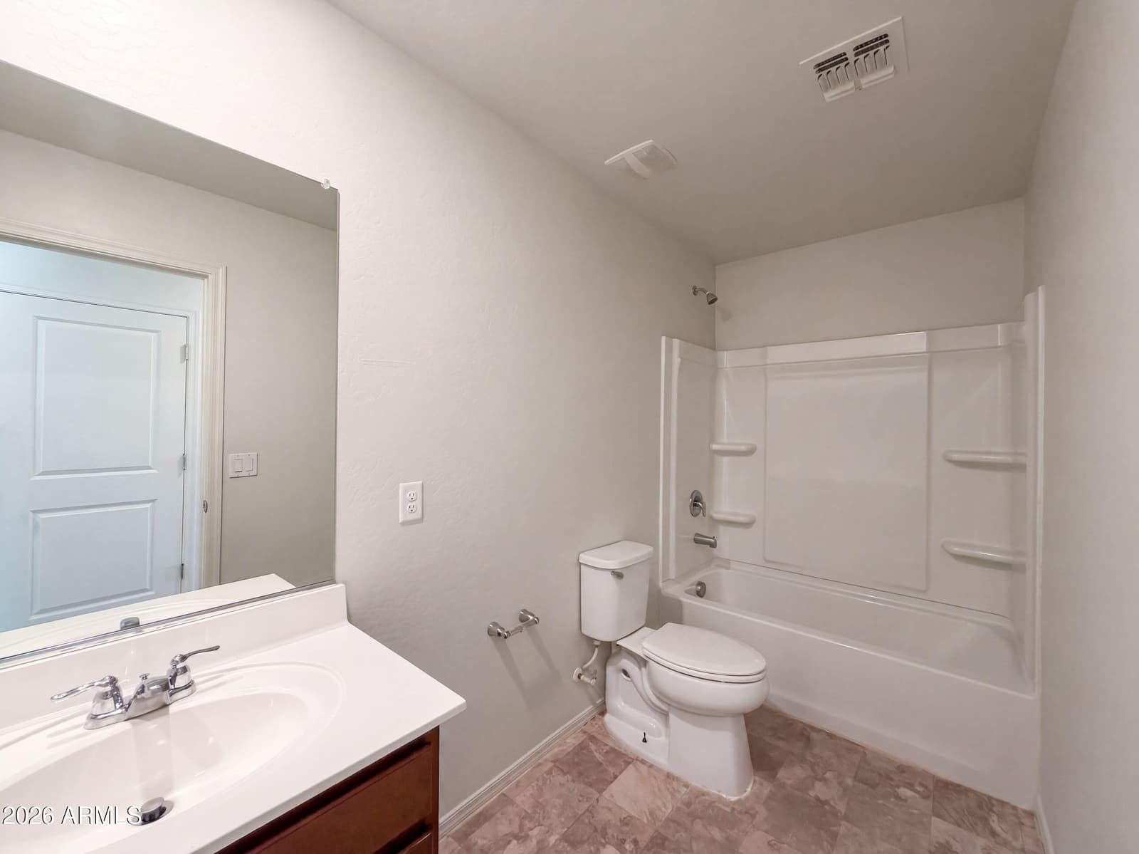 25797 W Siesta Way, Buckeye, AZ 85326 — photo 17 of 29